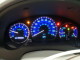 Toyota SIENNA CE 2009 — Copart