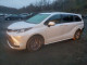 Toyota SIENNA XLE 2025 — Copart