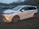 Toyota SIENNA XLE 2025 — Copart