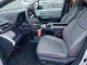Toyota SIENNA XLE 2025 — Copart