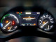 Toyota SIENNA XLE 2025 — Copart