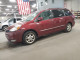 Toyota SIENNA 2005 — Copart