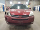 Toyota SIENNA 2005 — Copart