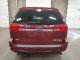 Toyota SIENNA 2005 — Copart