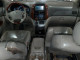 Toyota SIENNA 2005 — Copart