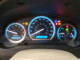 Toyota SIENNA 2005 — Copart