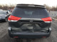 Toyota SIENNA 2013 — Copart