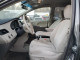 Toyota SIENNA 2013 — Copart