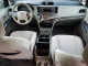 Toyota SIENNA 2013 — Copart