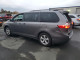 Toyota SIENNA LE 2017 — Copart