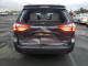 Toyota SIENNA LE 2017 — Copart