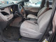 Toyota SIENNA LE 2017 — Copart