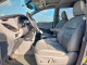 Toyota SIENNA XLE 2016 — Copart