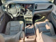 Toyota SIENNA XLE 2016 — Copart