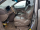 Toyota SIENNA XLE 2004 — Copart