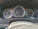 Toyota SIENNA XLE 2004 — Copart