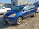 Toyota SIENNA XLE 2005 — Copart