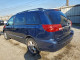 Toyota SIENNA XLE 2005 — Copart