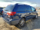 Toyota SIENNA XLE 2005 — Copart