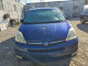 Toyota SIENNA XLE 2005 — Copart