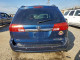 Toyota SIENNA XLE 2005 — Copart