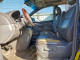 Toyota SIENNA XLE 2005 — Copart