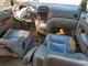 Toyota SIENNA XLE 2005 — Copart