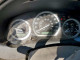 Toyota SIENNA XLE 2005 — Copart