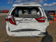 Toyota SIENNA LE 2015 — Copart