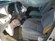 Toyota SIENNA LE 2015 — Copart