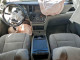 Toyota SIENNA LE 2015 — Copart