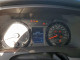 Toyota SIENNA LE 2015 — Copart