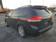 Toyota SIENNA LE 2012 — Copart