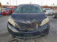 Toyota SIENNA LE 2012 — Copart