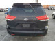 Toyota SIENNA LE 2012 — Copart