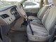 Toyota SIENNA LE 2012 — Copart