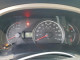 Toyota SIENNA LE 2012 — Copart