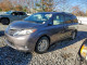 Toyota SIENNA XLE 2017 — Copart