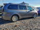 Toyota SIENNA XLE 2017 — Copart