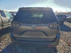 Toyota SIENNA XLE 2017 — Copart