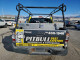 Toyota TACOMA BASE 2010 — Copart