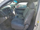 Toyota TACOMA BASE 2010 — Copart
