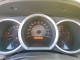 Toyota TACOMA BASE 2010 — Copart