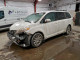Toyota SIENNA LE 2014 — Copart