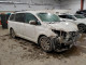 Toyota SIENNA LE 2014 — Copart