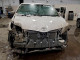Toyota SIENNA LE 2014 — Copart
