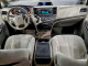 Toyota SIENNA LE 2014 — Copart