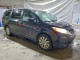 Toyota SIENNA LE 2011 — Copart