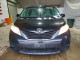 Toyota SIENNA LE 2011 — Copart