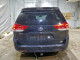 Toyota SIENNA LE 2011 — Copart